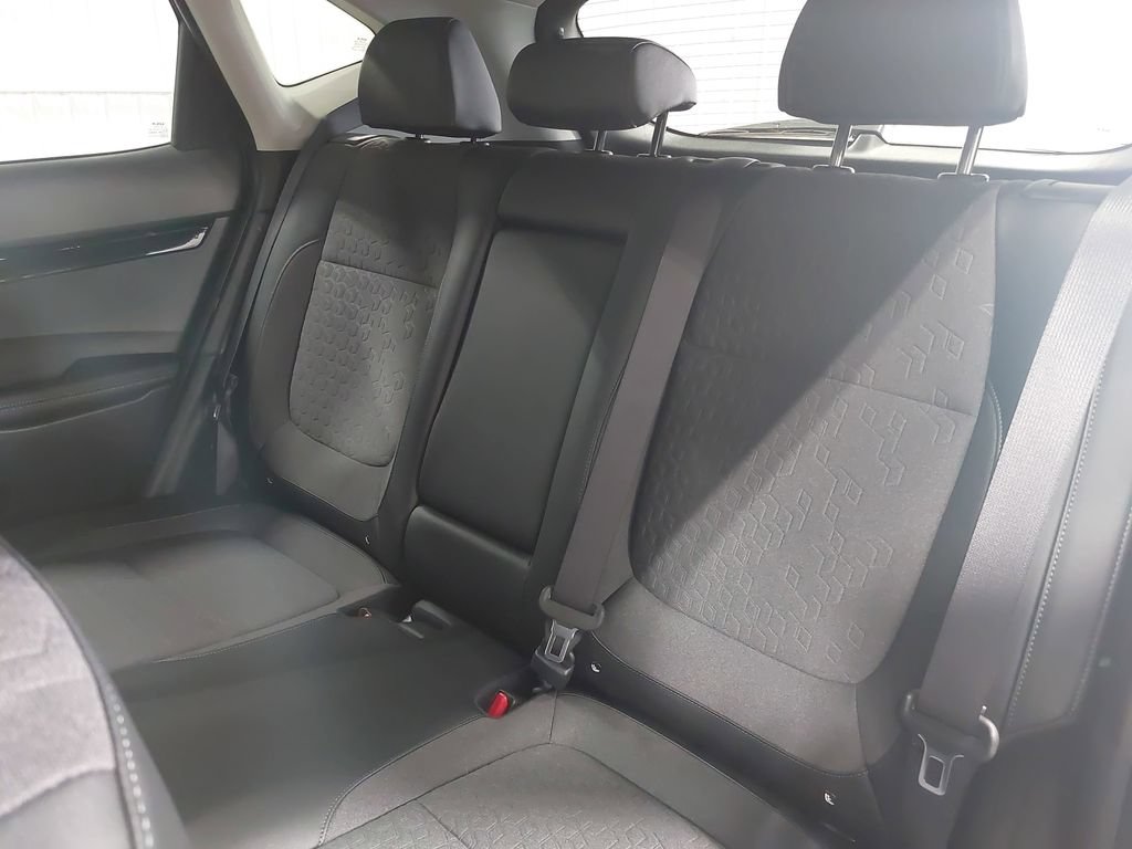 New 2026 Kia Seltos S AWD/4WD image 13