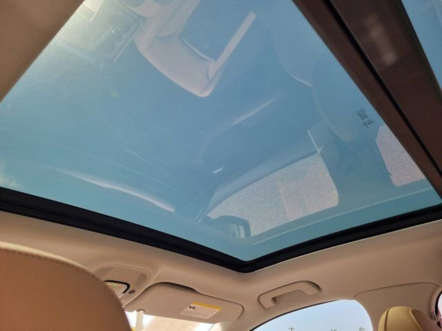 Certified 2025 Audi Q7 3.0T Premium Plus w/ Premium Plus Package image 15