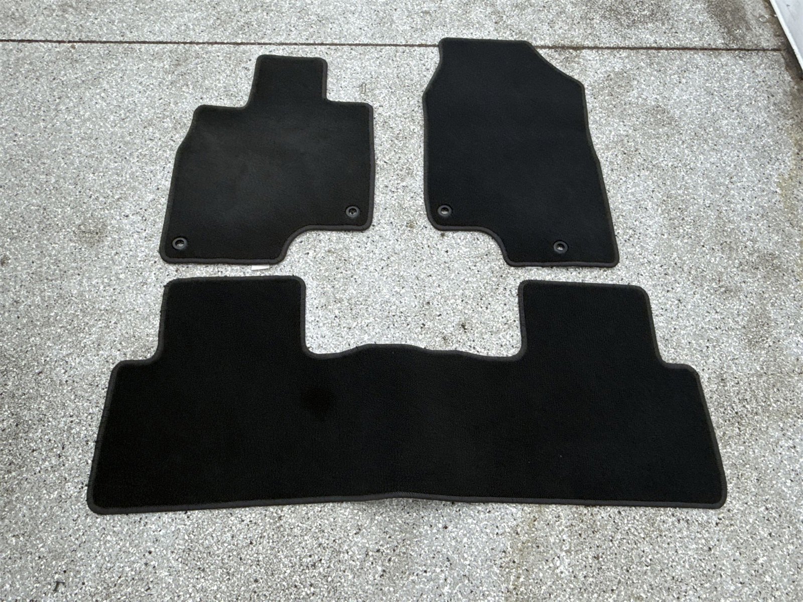 Used 2020 Acura RDX w/ Technology Package image 43