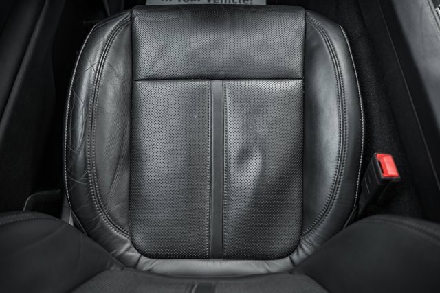 Used 2022 Jeep Wagoneer Series III w/ Premium Group I image 37