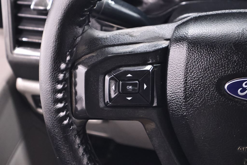 Used 2018 Ford F450 XL AWD/4WD image 20