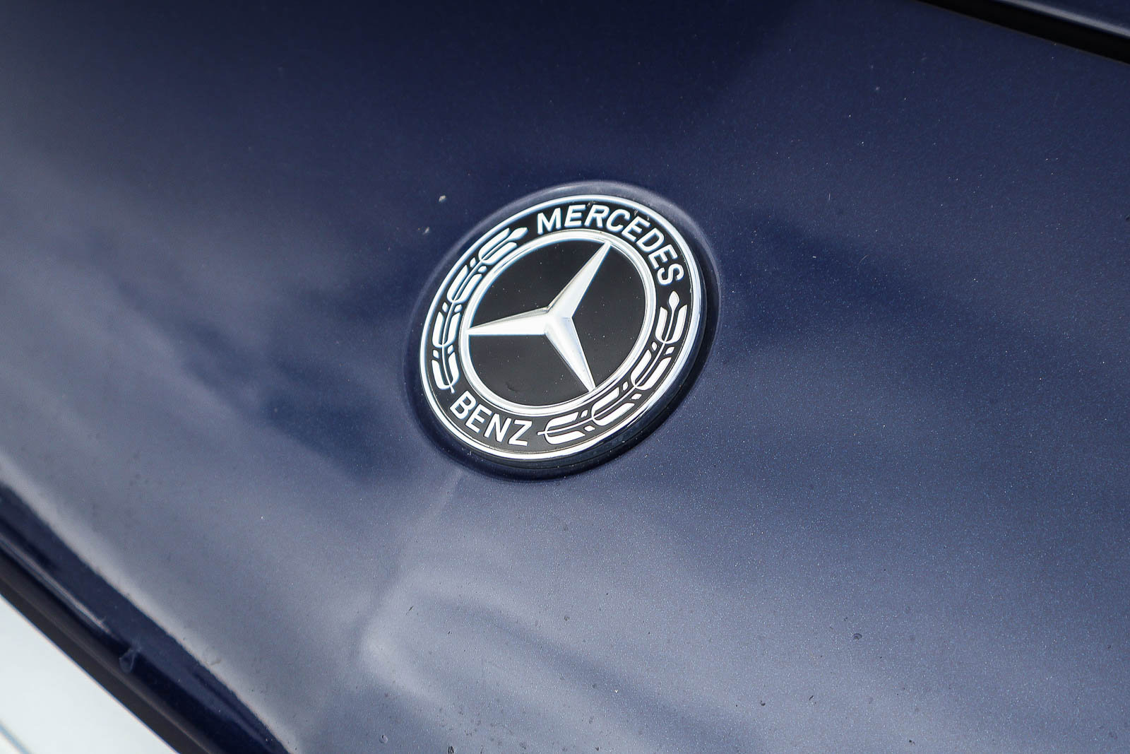 Used 2019 Mercedes-Benz CLA 250 image 26