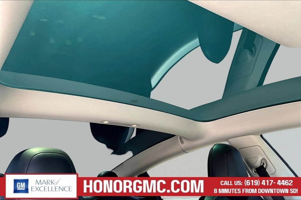 Used 2019 Tesla Model 3 Standard Range RWD image 26