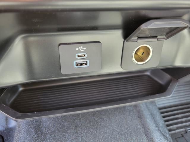 New 2025 Ford F250 XL w/ 360-Degree Camera Package image 30