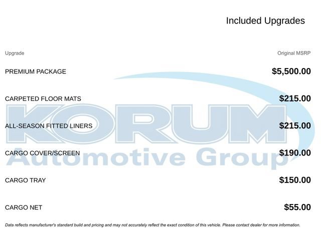 Certified 2021 Hyundai Palisade SEL w/ Premium Package AWD/4WD image 17