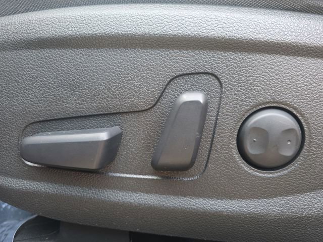 Certified 2023 Hyundai Santa Fe SEL w/ Premium Package image 43