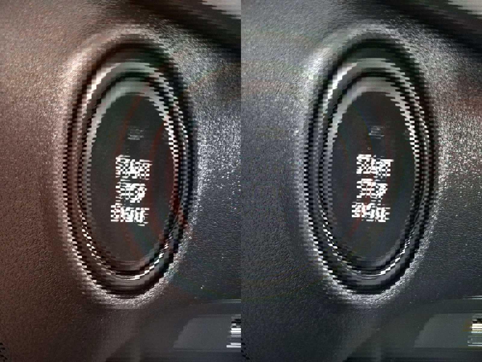 Used 2019 MAZDA MAZDA3 Sedan w/ Preferred Package image 24