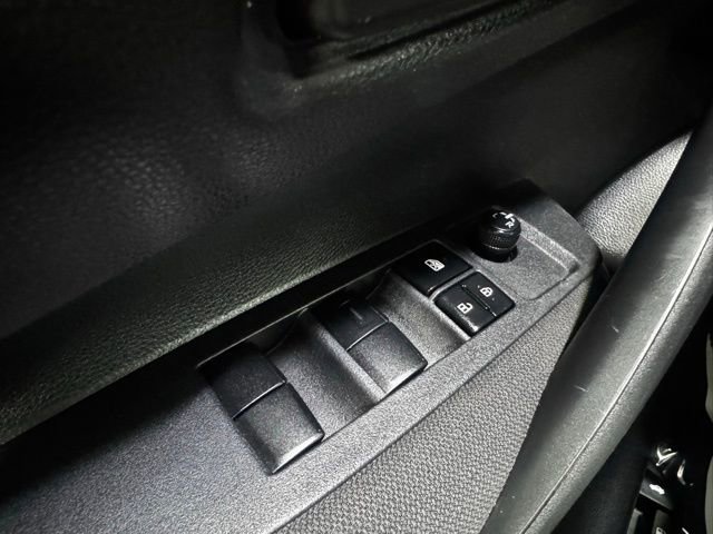 Used 2023 Toyota Corolla LE image 20