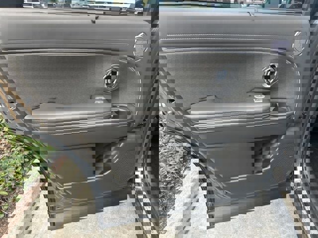 New 2026 Hyundai Palisade Calligraphy image 25