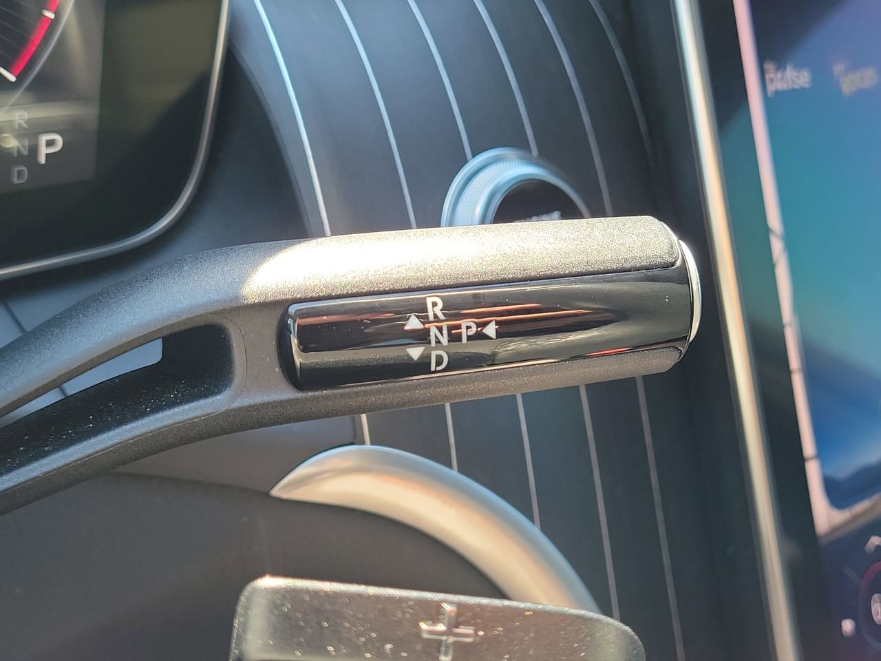 Certified 2024 Mercedes-Benz GLC 300 image 31