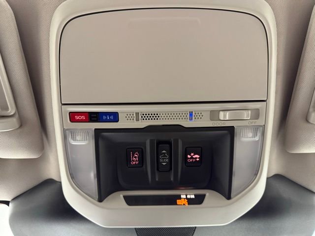 Used 2022 Subaru Forester Limited image 23