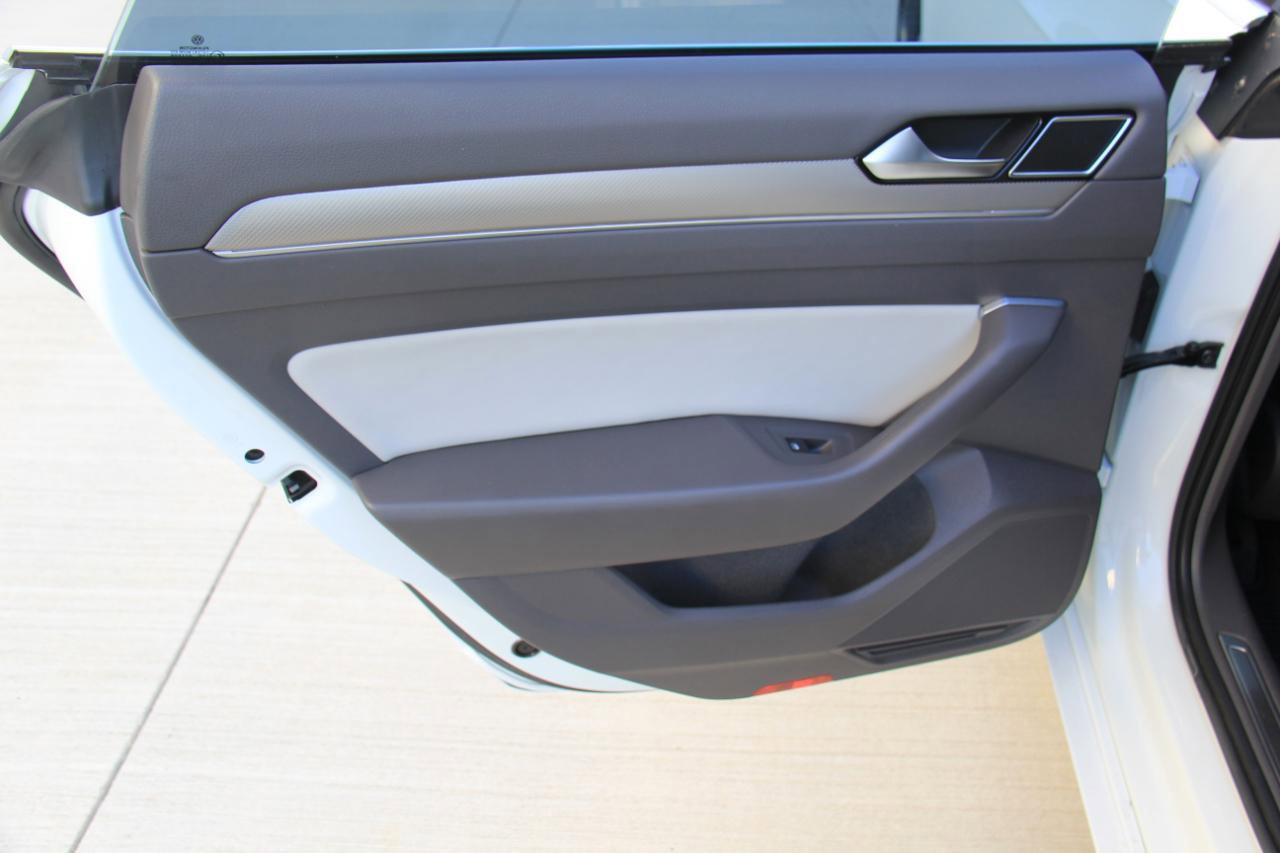 Used 2020 Volkswagen Arteon SEL image 25