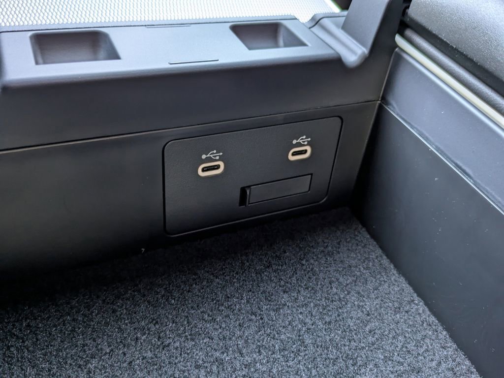 New 2026 MAZDA CX-90 3.3 Turbo S w/ Premium Package image 27