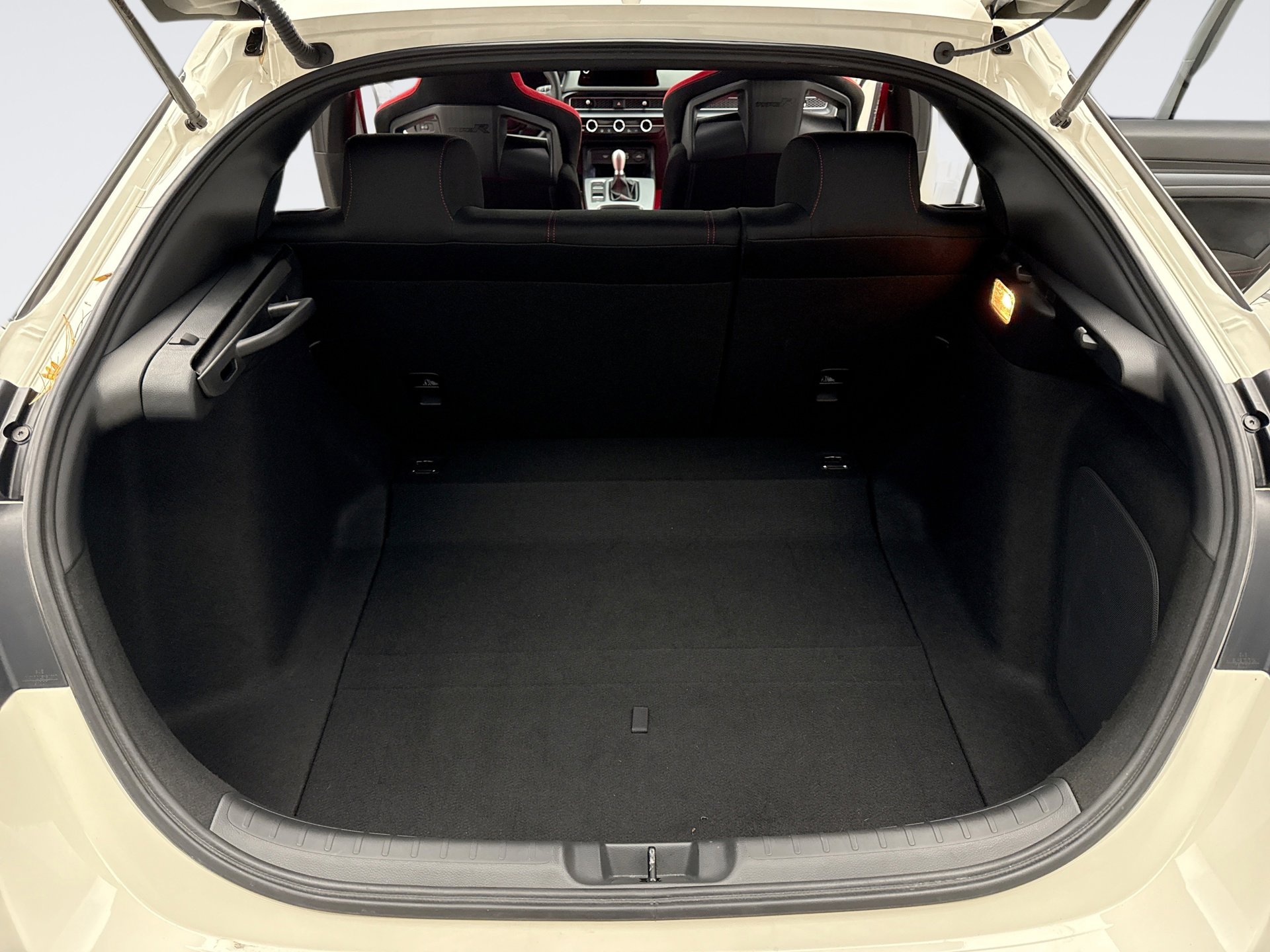 Used 2024 Honda Civic Type R image 22