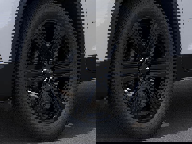 New 2025 GMC Acadia Elevation w/ Elevation Premium Package image 36