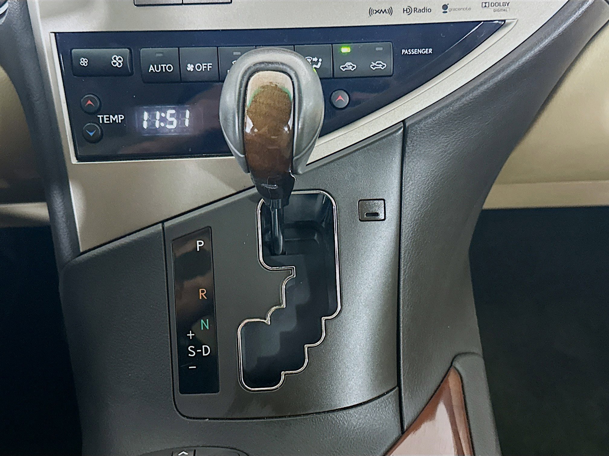 Used 2015 Lexus RX 350 2WD image 25