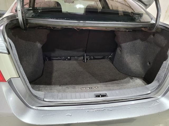 Used 2019 Nissan Sentra SR image 48