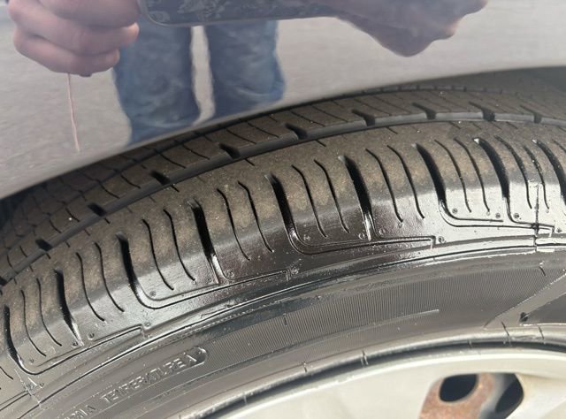 Used 2017 Kia Forte LX image 26