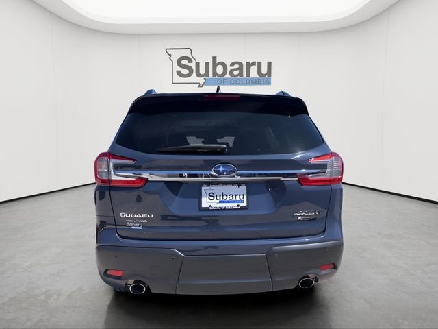 Used 2023 Subaru Ascent Limited w/ Technology Package image 6