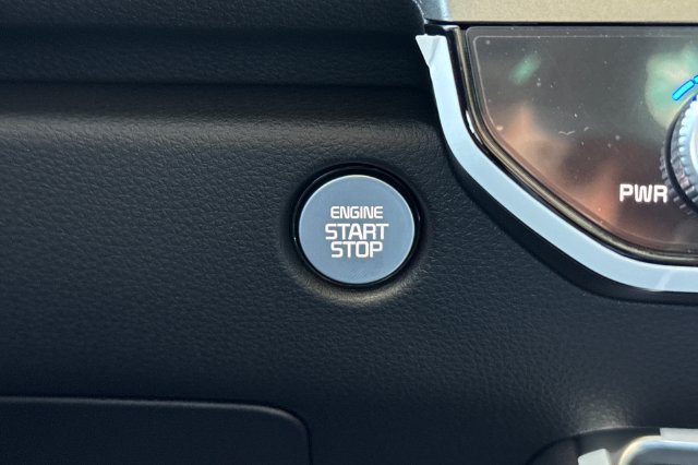 New 2027 Kia Carnival SX FWD image 28