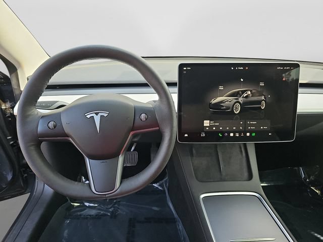 Used 2023 Tesla Model 3 Standard Range RWD image 13
