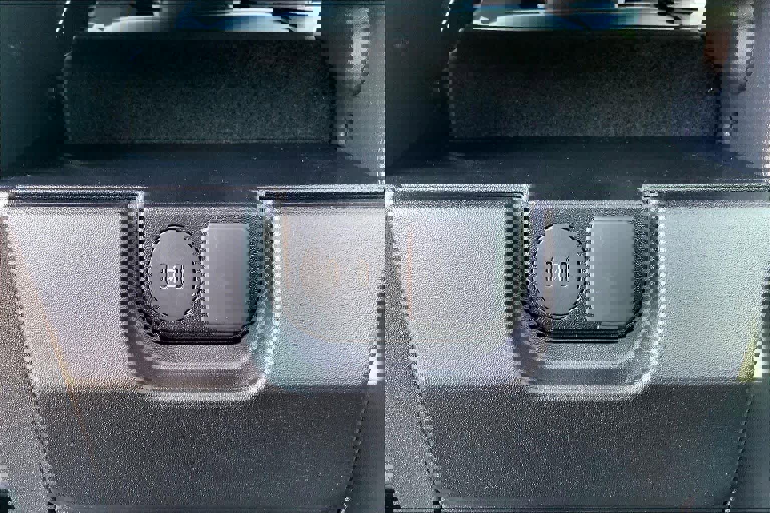 New 2026 Ford F350 XL w/ FX4 Off-Road Package image 18