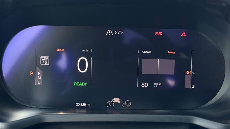 Used 2023 Polestar Polestar 2 PLUS w/ Pilot Pack image 44