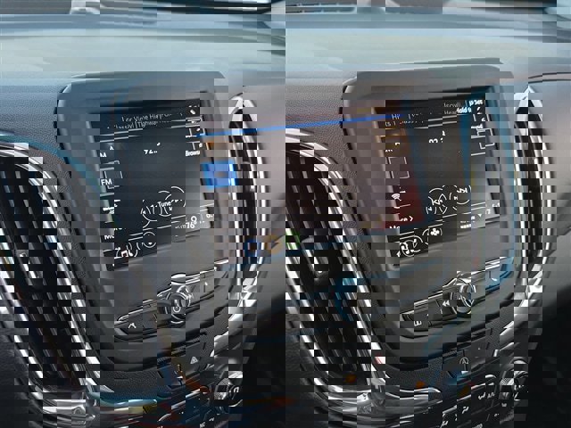 Used 2022 Chevrolet Equinox LT image 12