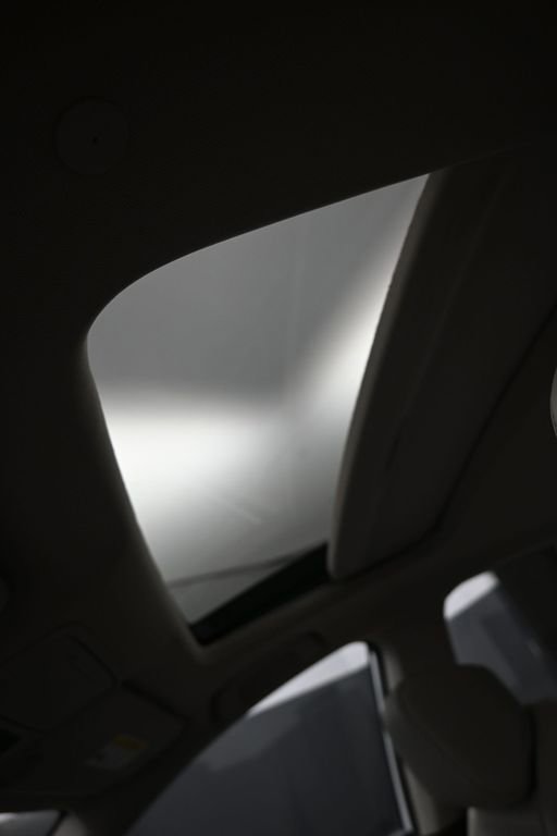 Certified 2024 Honda Accord EX-L image 19