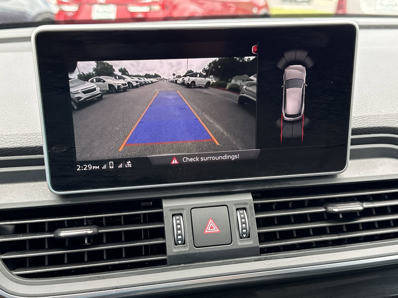 Used 2018 Audi Q5 2.0T Premium Plus w/ Premium Plus Package AWD/4WD image 26