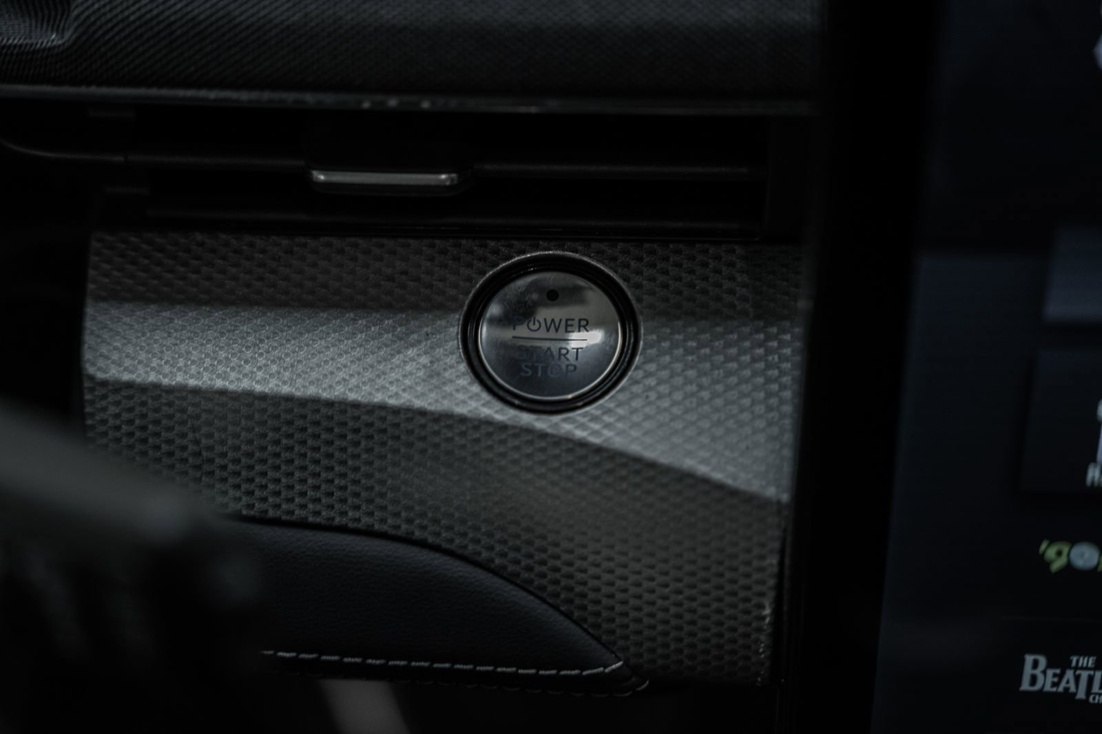 Used 2021 Ford Mustang Mach-E Select w/ Comfort/Technology Package image 28