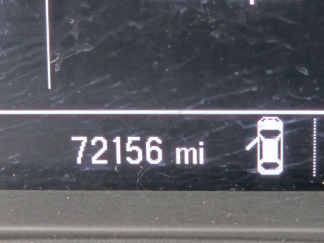 Used 2023 Chevrolet Malibu LS w/ Driver Confidence Package FWD image 34
