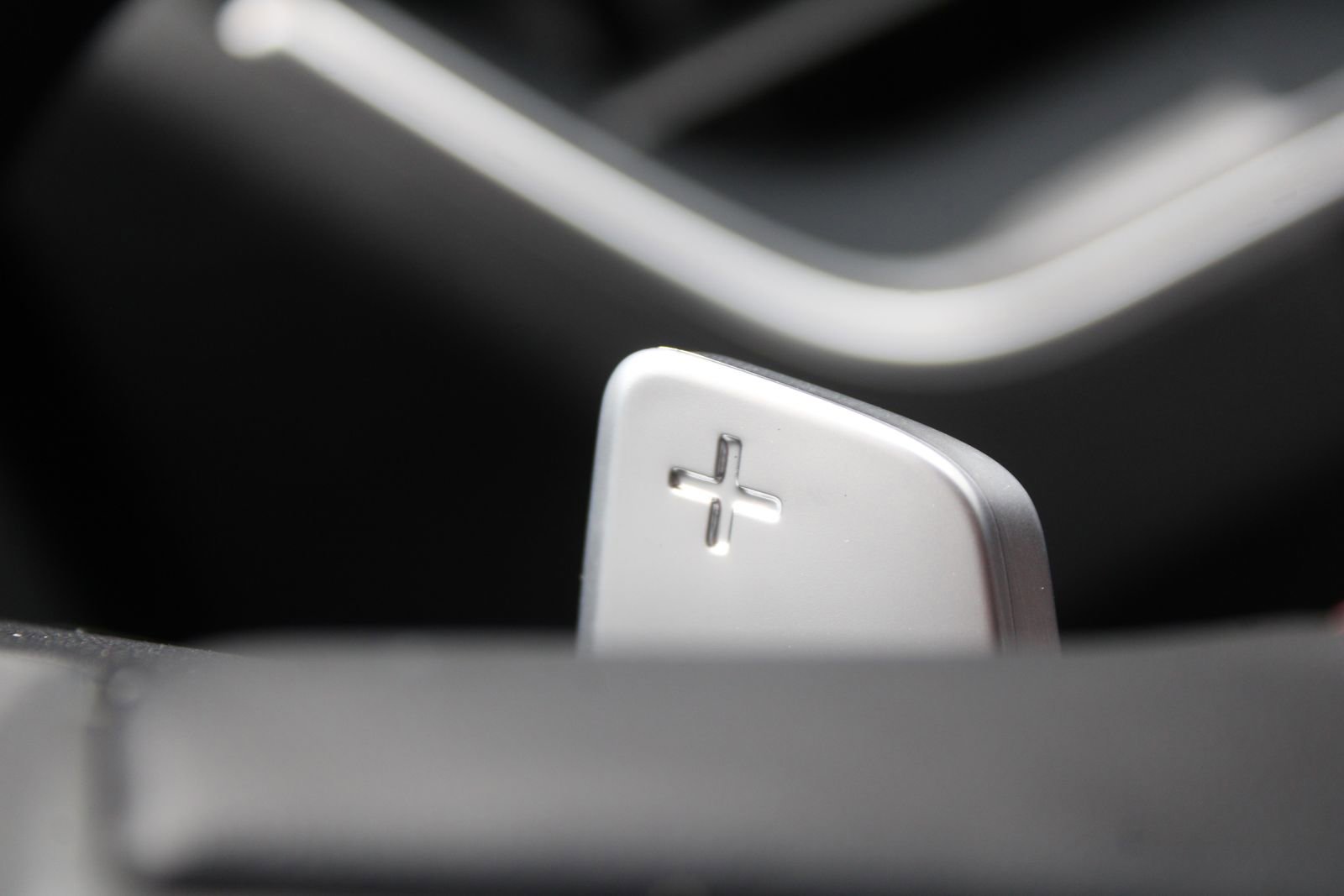 New 2026 Kia K4 GT-Line image 31