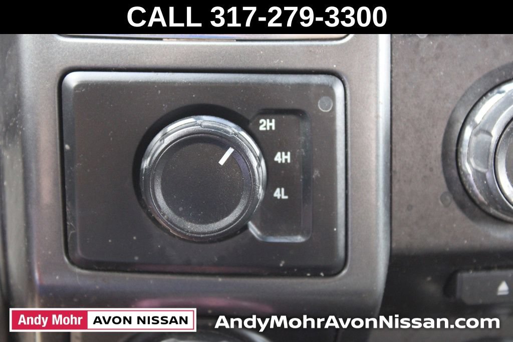 Used 2018 Ford F150 XLT w/ Equipment Group 302A Luxury AWD/4WD image 33