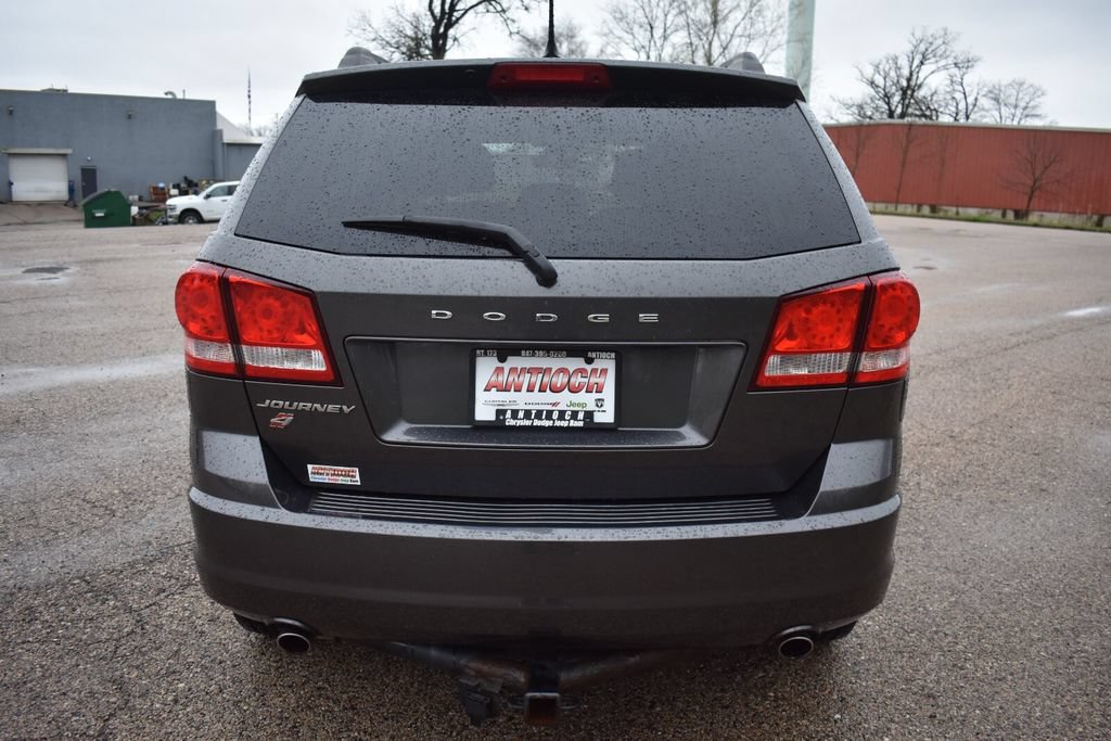 Used 2019 Jeep Cherokee Limited w/ Luxury Group AWD/4WD image 46