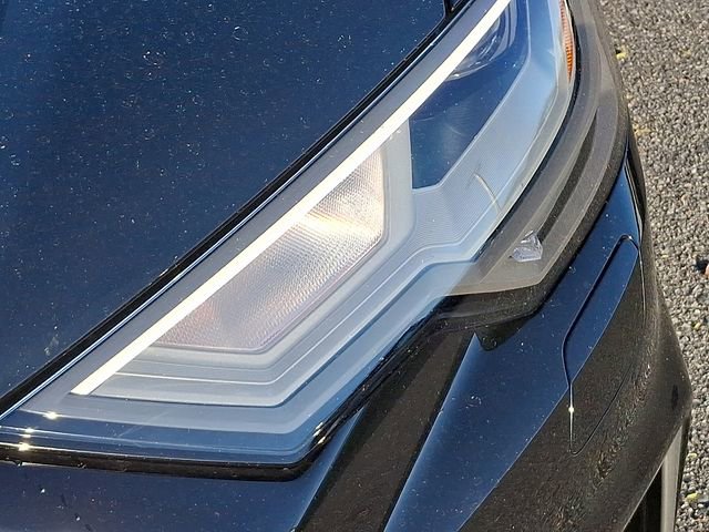 Used 2023 Audi A6 3.0T Premium image 9