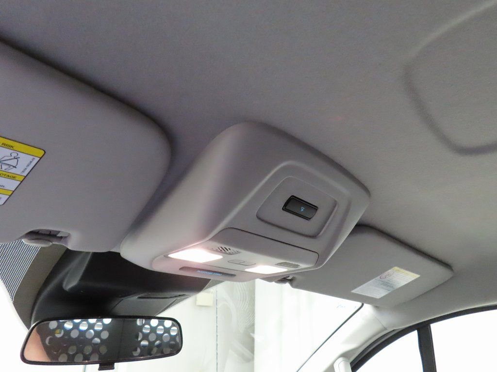 Used 2023 Ford Transit 250 Low Roof w/ Exterior Upgrade Package image 17