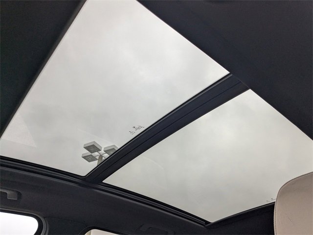 Used 2018 BMW X3 xDrive30i image 22