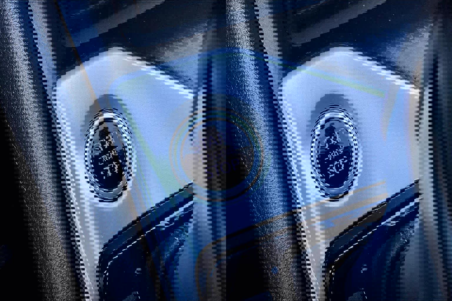 New 2025 Nissan Altima 2.5 SV w/ SV Special Edition Package image 19