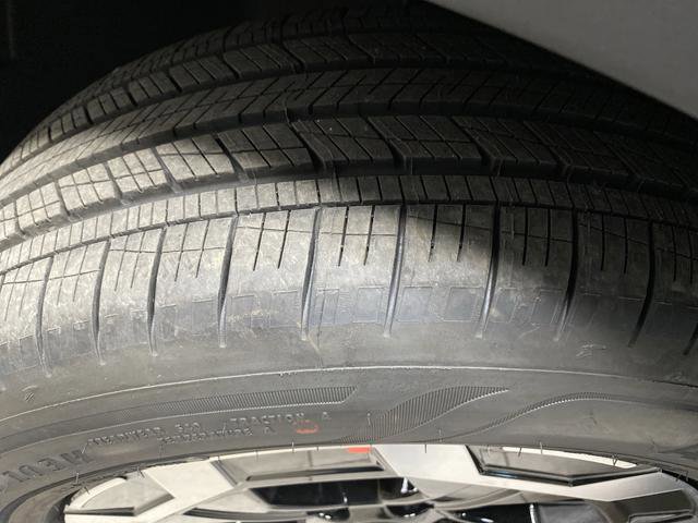 New 2026 Hyundai Santa Fe SEL image 32