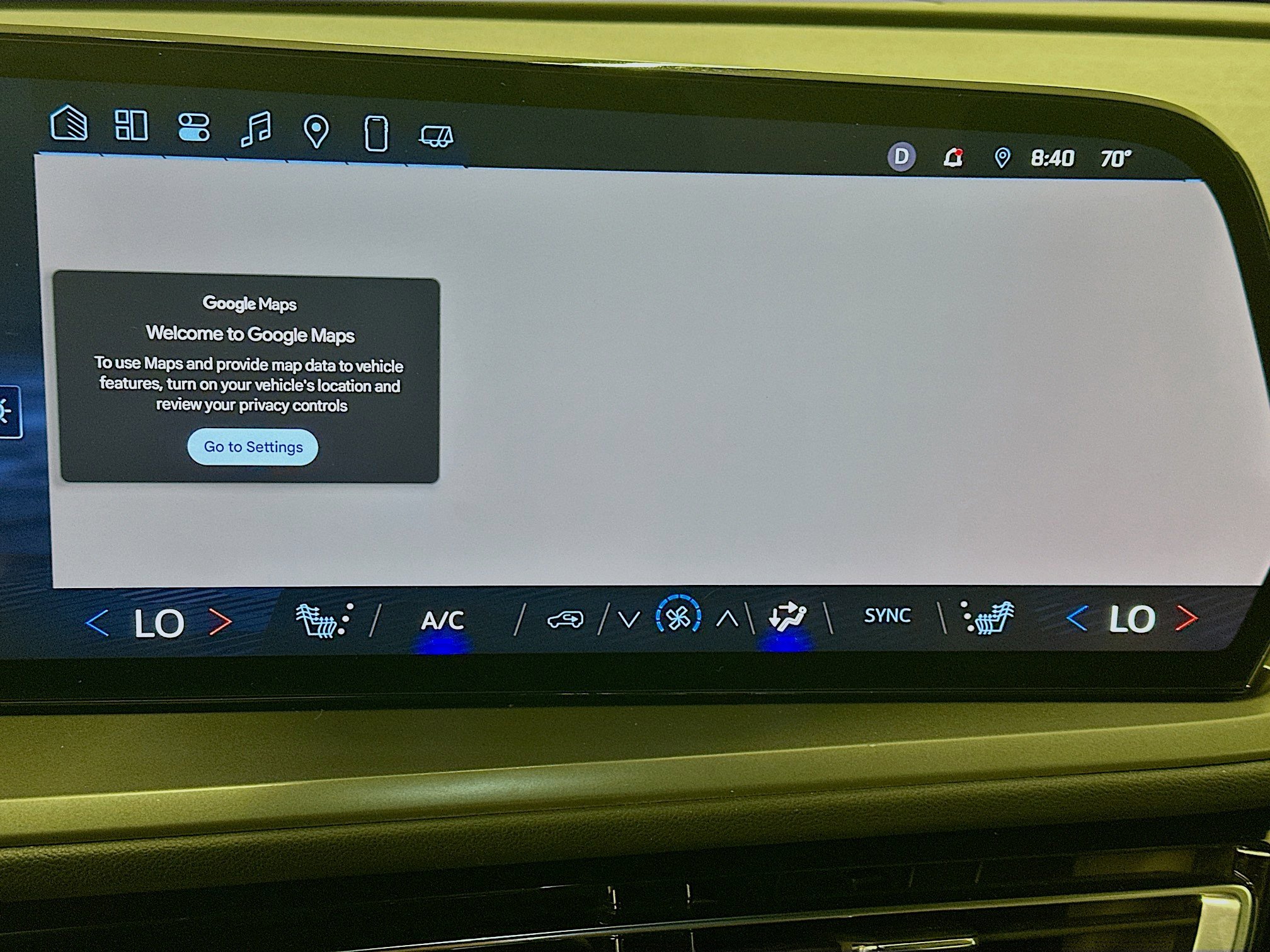 Used 2025 Chevrolet Traverse LT image 22