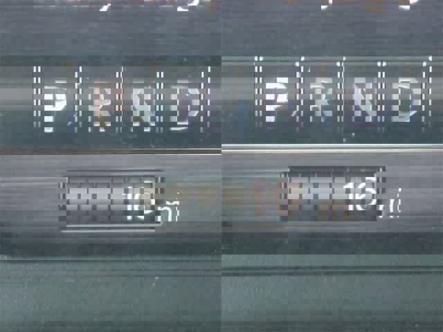 New 2026 RAM 2500 Big Horn image 34