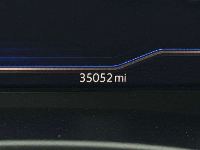 Used 2022 Volkswagen Atlas SE image 29