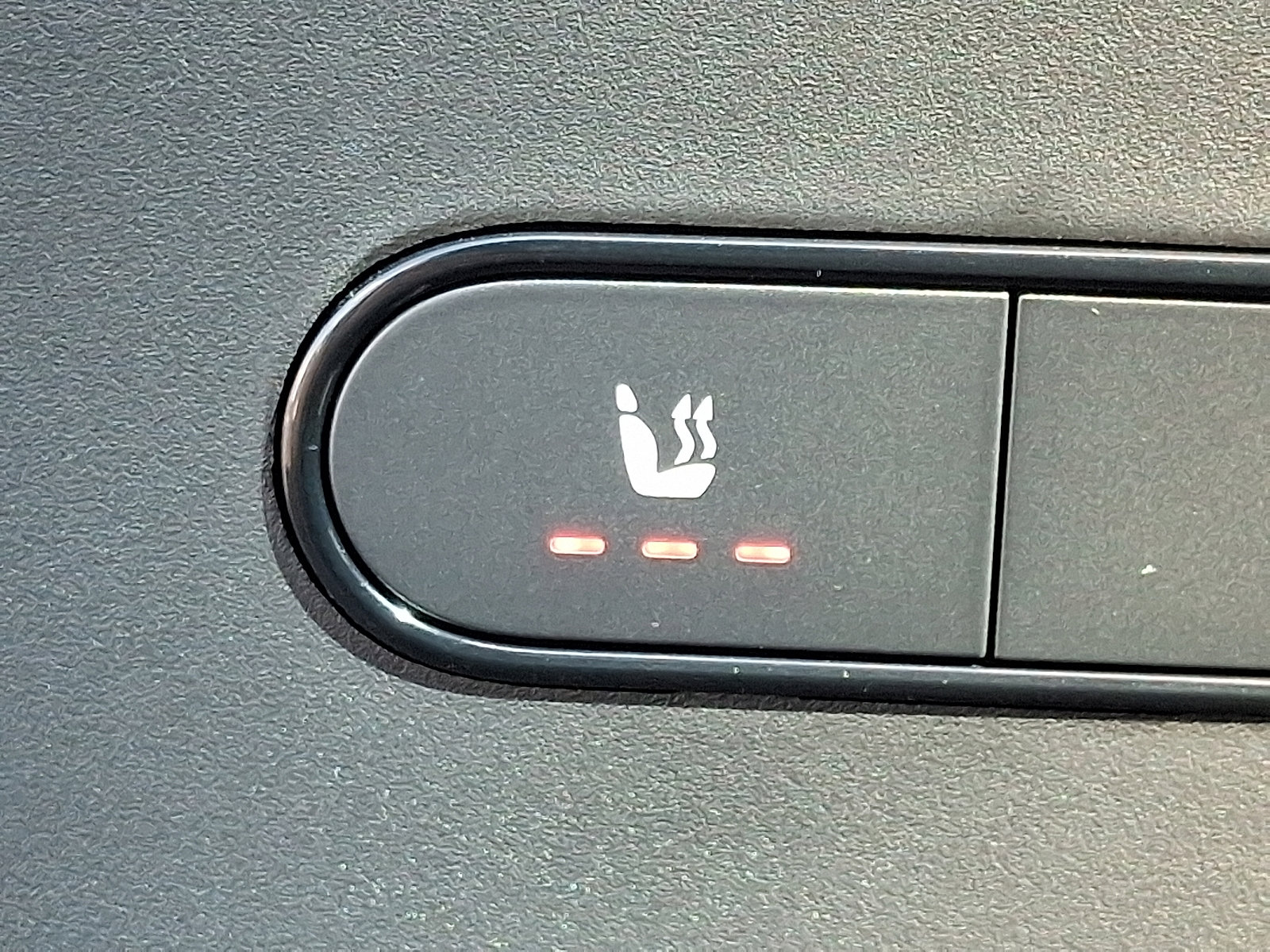 New 2025 Mercedes-Benz Sprinter 2500 image 16