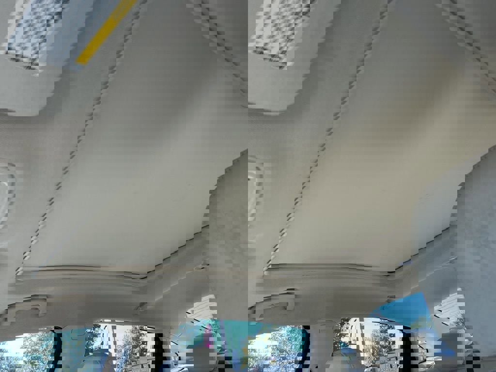 Used 2024 Chevrolet Malibu LT image 24