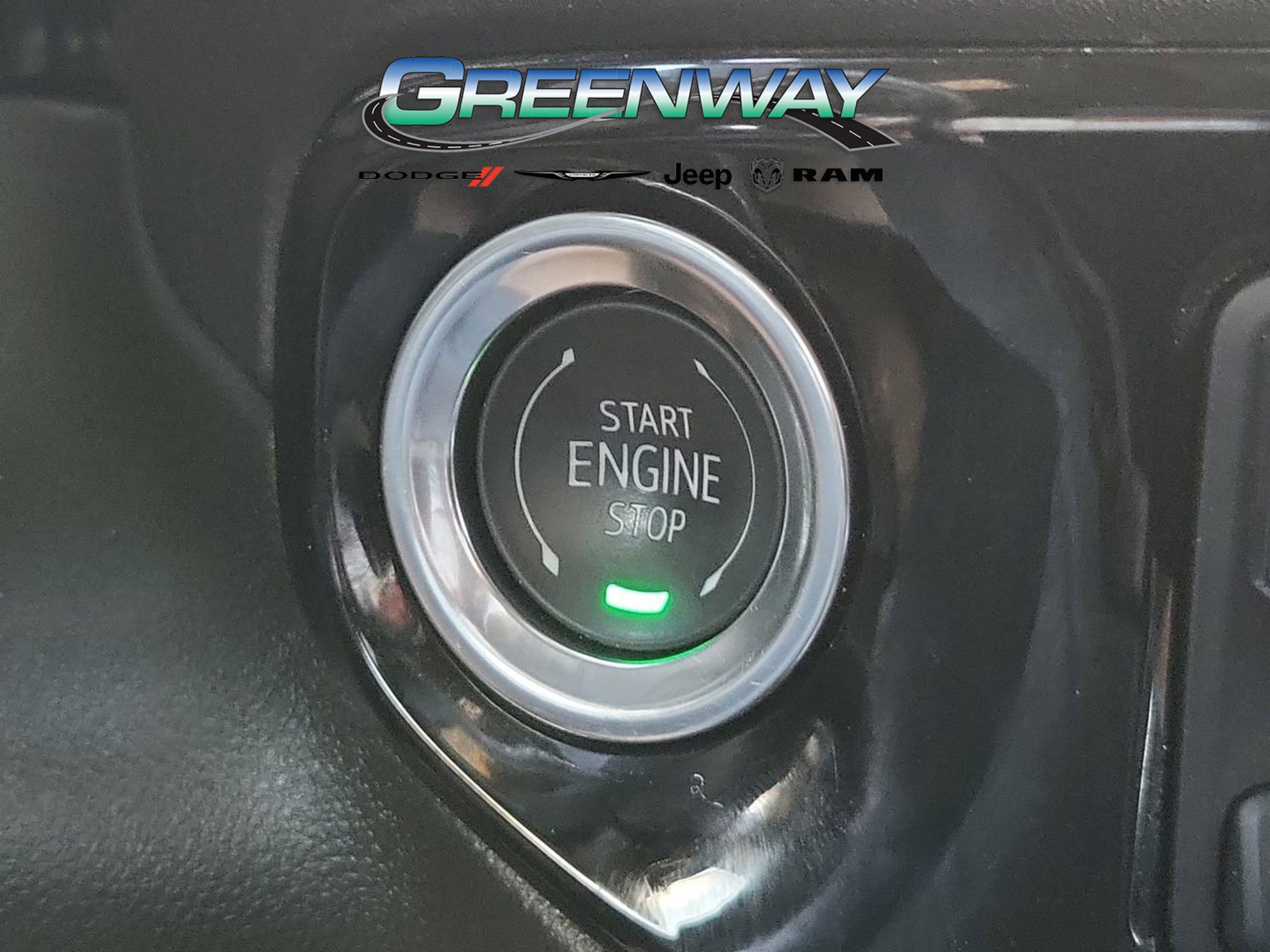 Used 2025 Chevrolet Silverado 2500 High Country w/ High Country Premium Package image 30