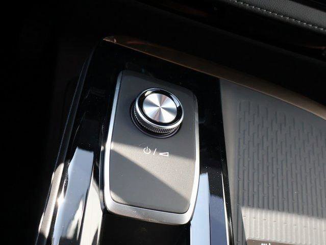 New 2026 Buick Enclave Avenir w/ Super Cruise Package image 33