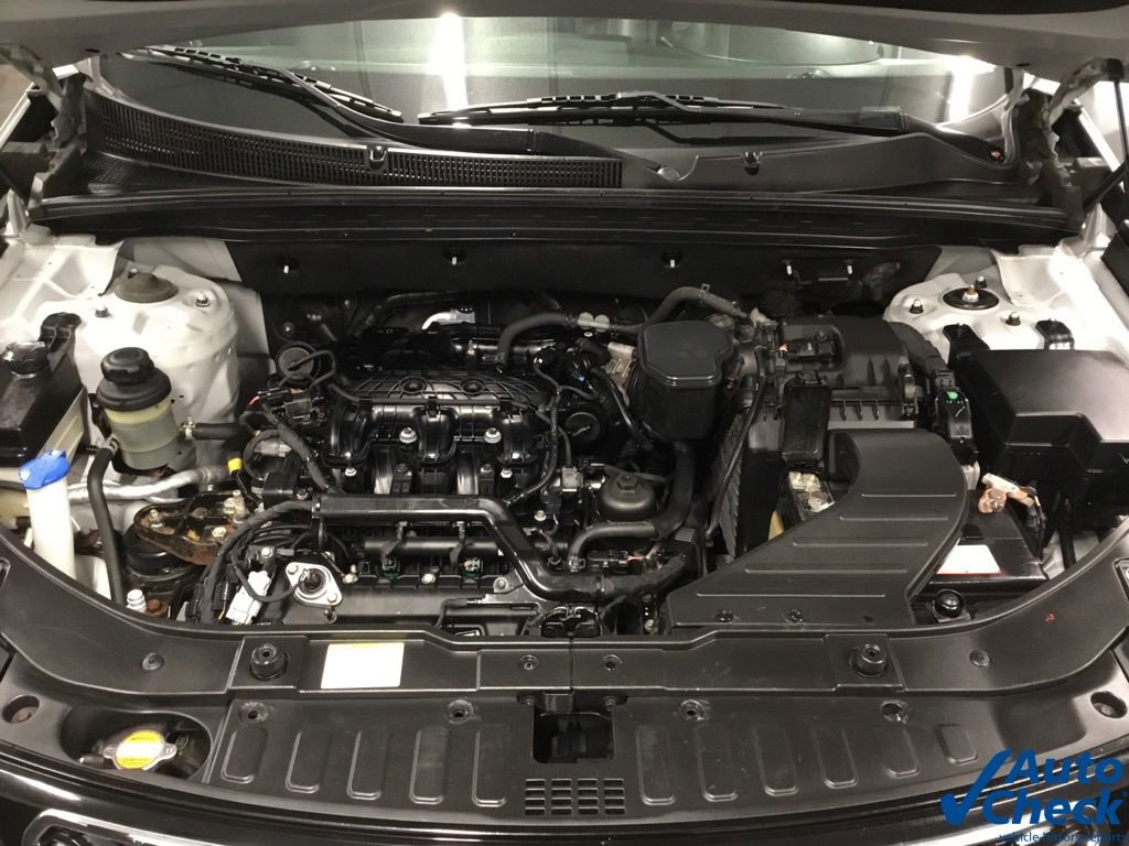 Used 2013 Kia Sorento SX w/ SX Premium Pkg image 41