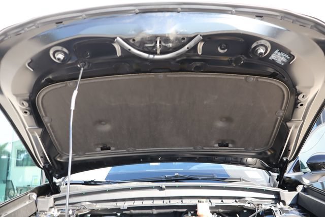 Used 2026 MAZDA CX-5 Preferred AWD/4WD image 18
