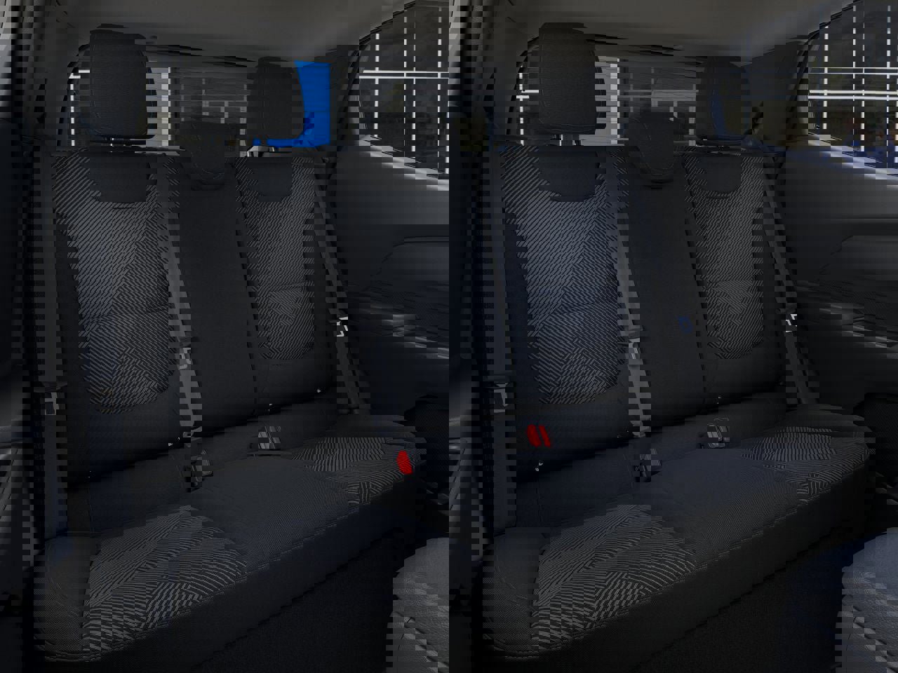 New 2027 Chevrolet Bolt LT w/ Comfort Package image 17